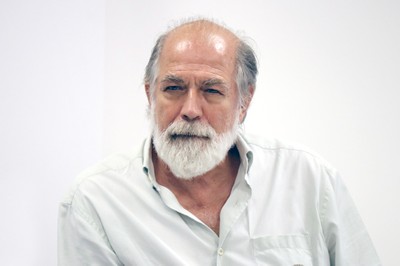 Pablo Mariconda