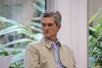 Dirceu de Mattos Júnior