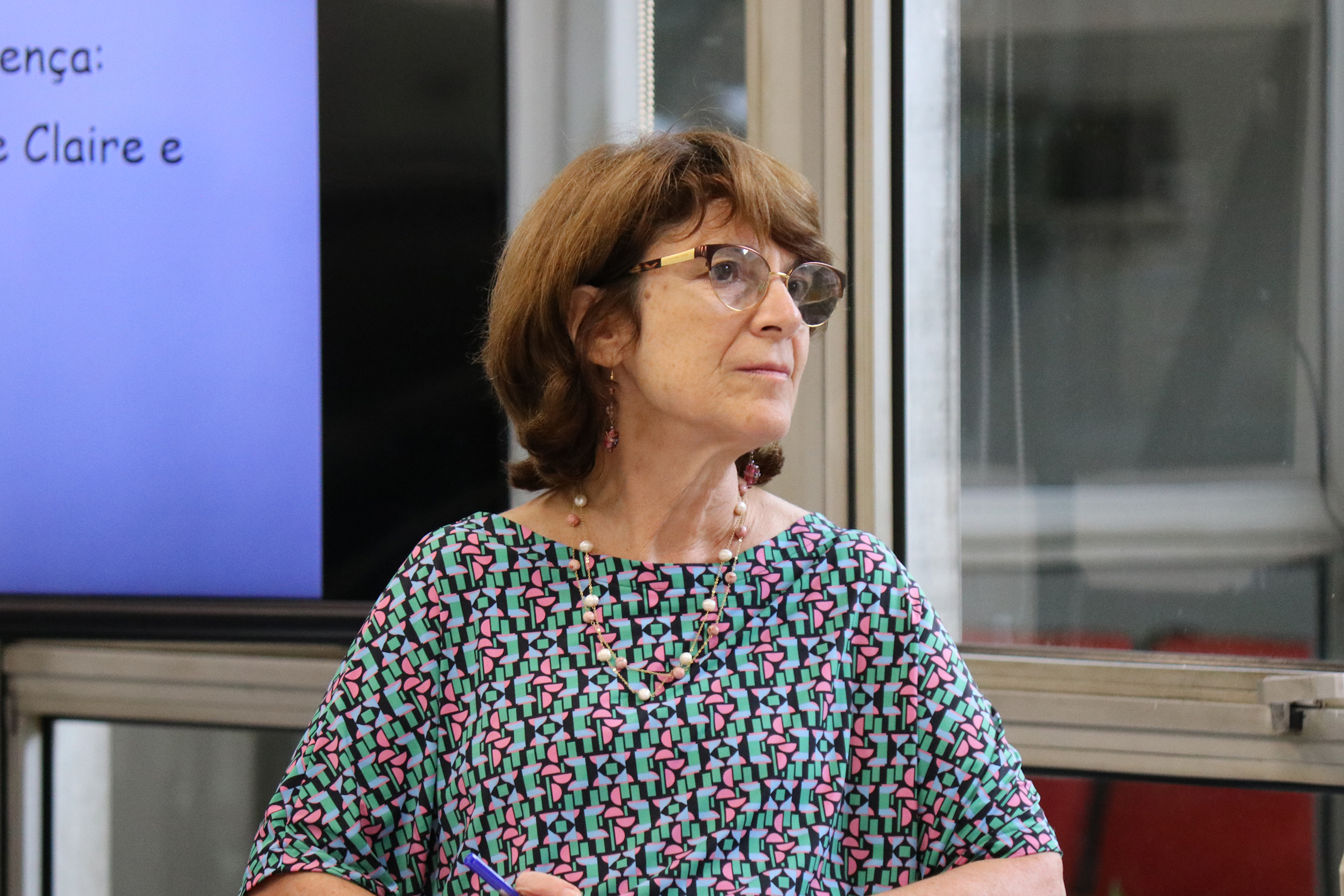 Marina Massimi 
