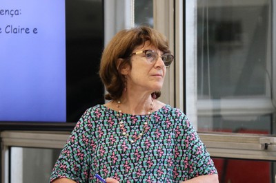 Marina Massimi 