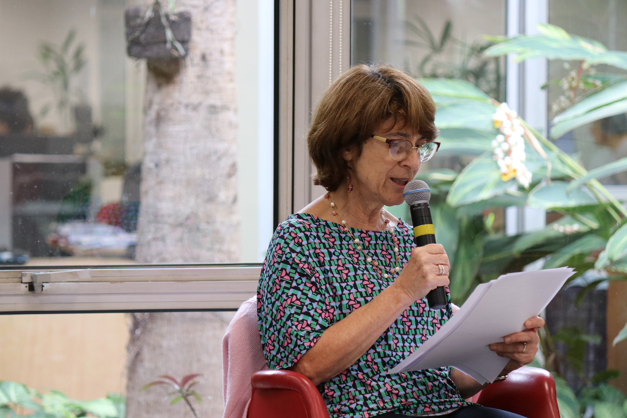 Marina Massimi 