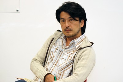 Eduardo Nunomura