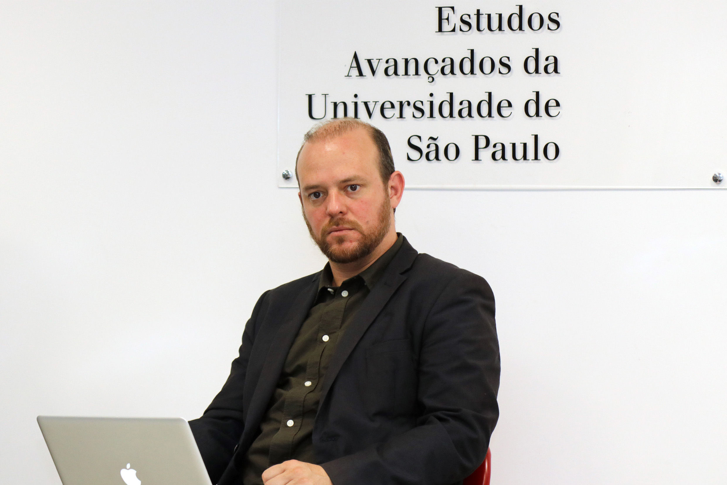 Vitor Blotta