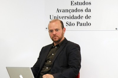 Vitor Blotta