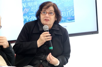 Eda Tassara