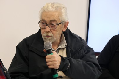 Héctor Omar Bonifacino