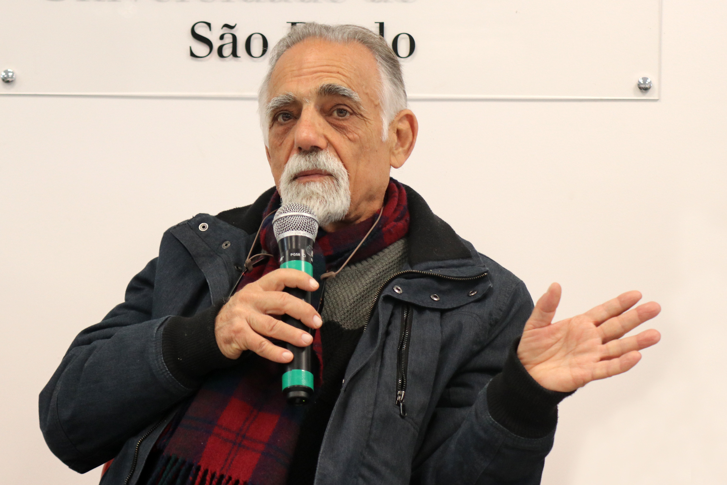 Josef David Yaari