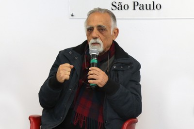 Josef David Yaari