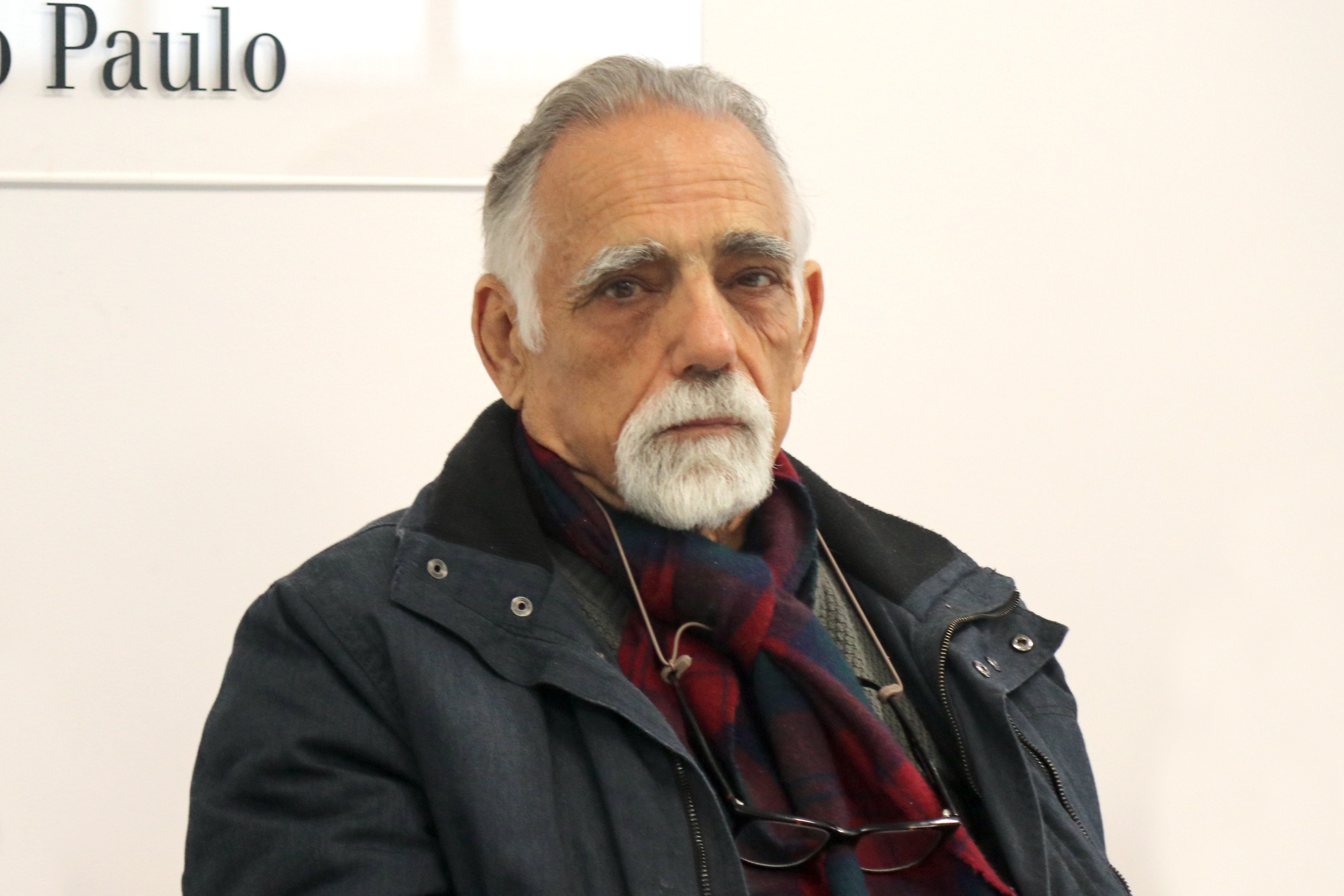 Josef David Yaari