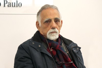 Josef David Yaari