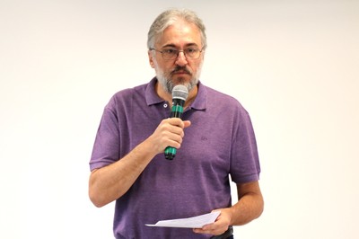 Ricardo Alvarez 