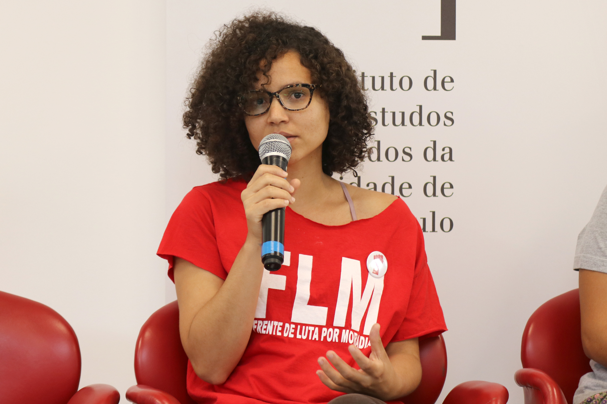 Welita Caetano