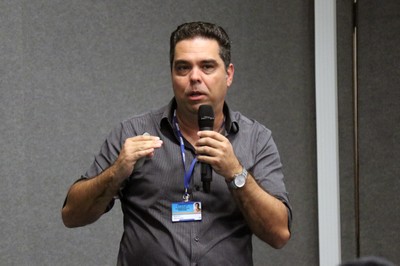 Alexander Turra