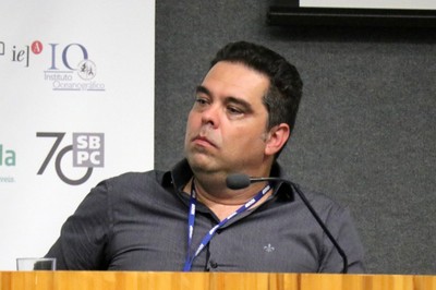 Alexander Turra