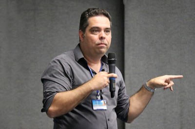 Alexander Turra