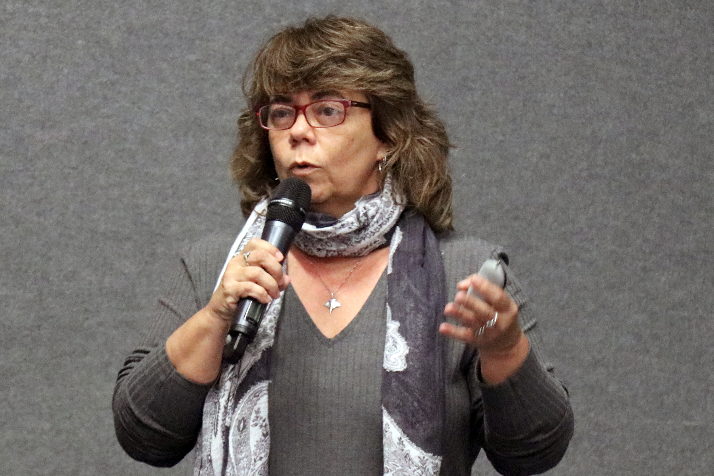 Ana Paula Leite Prates