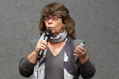 Ana Paula Leite Prates