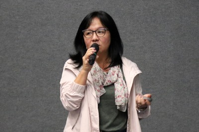 Cintia Miyaji 