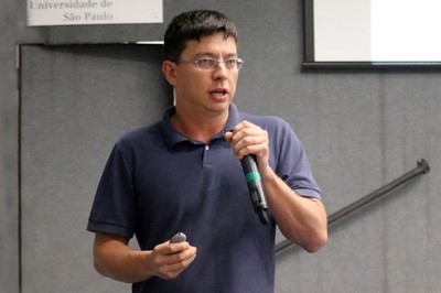 Marcelo Kitahara