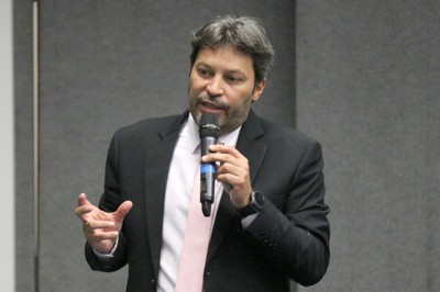 Miguel Bahiense 