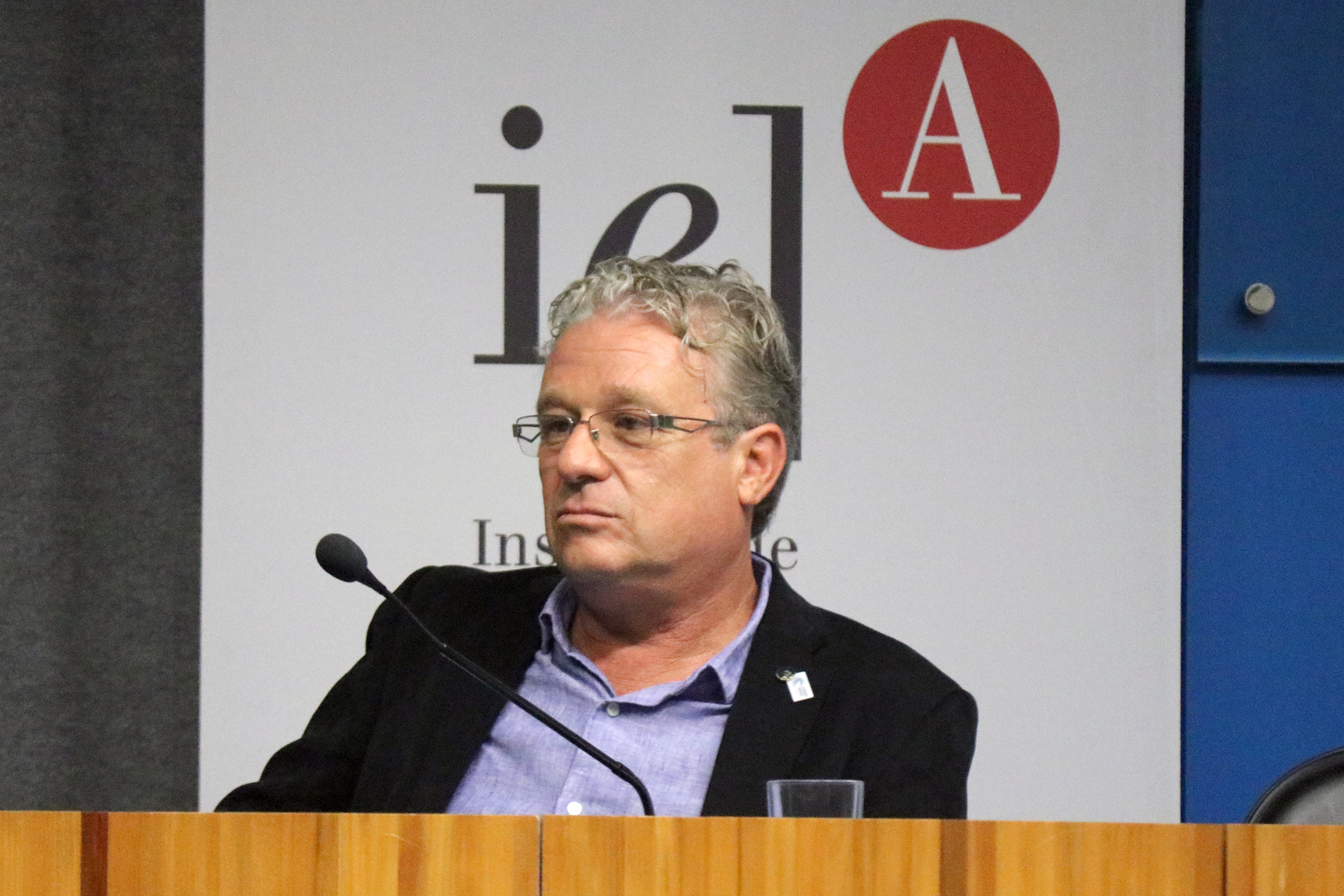 Régis Pinto de Lima