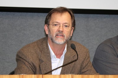 Warwick Manfrinato