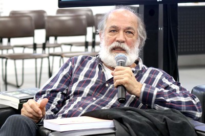 Pablo Mariconda