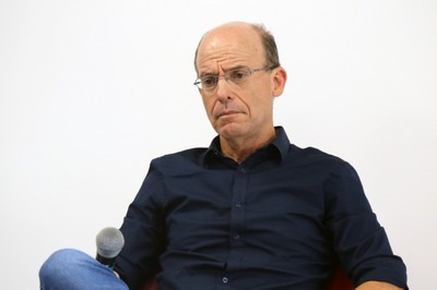 Jonas Gonçalves Coelho