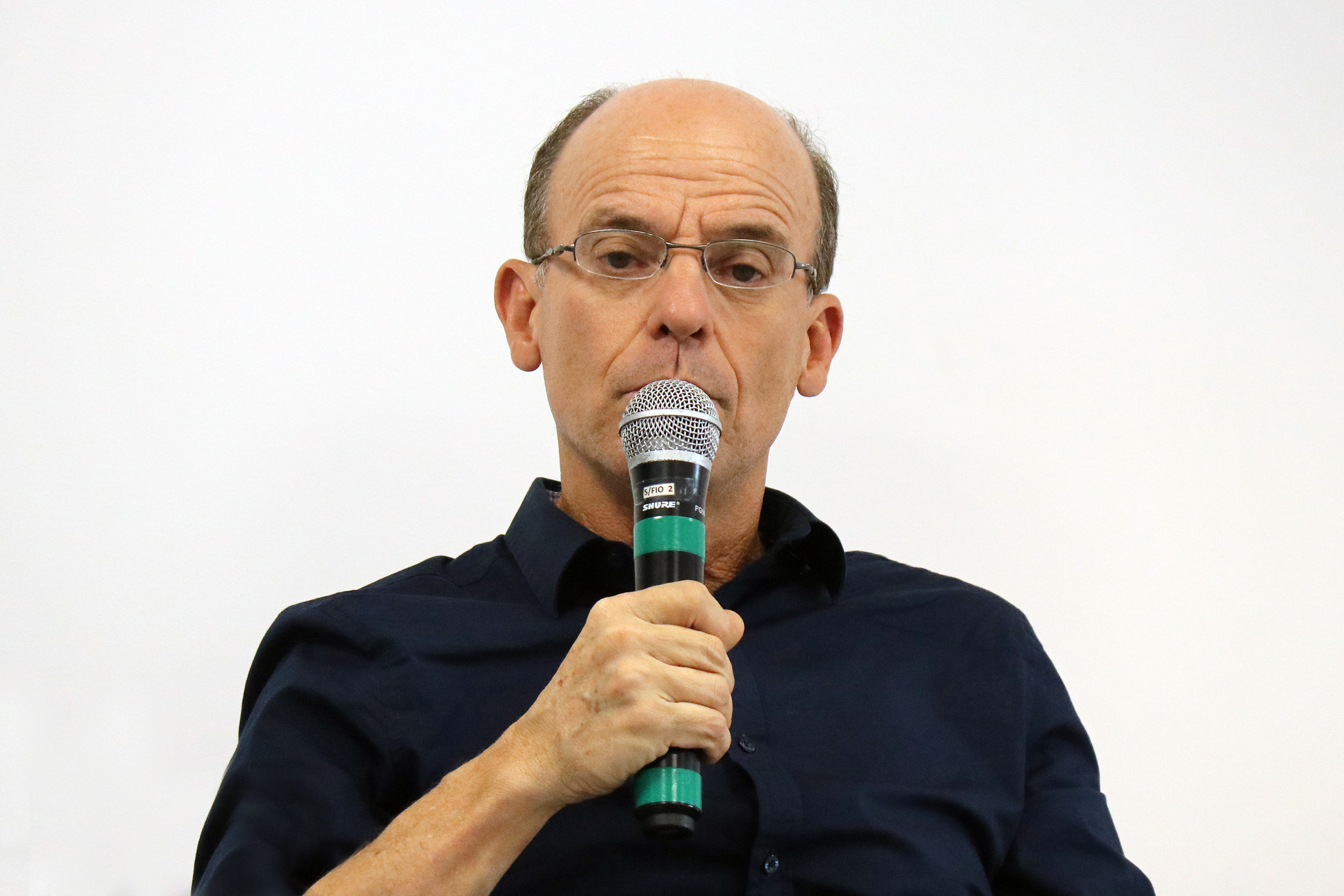 Jonas Gonçalves Coelho