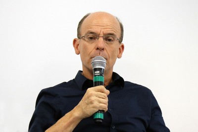 Jonas Gonçalves Coelho