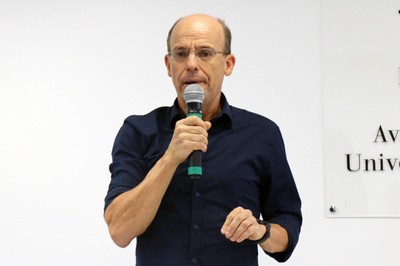 Jonas Gonçalves Coelho