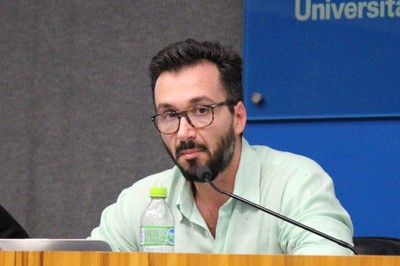 Paolo Colosso - 02/10/2018