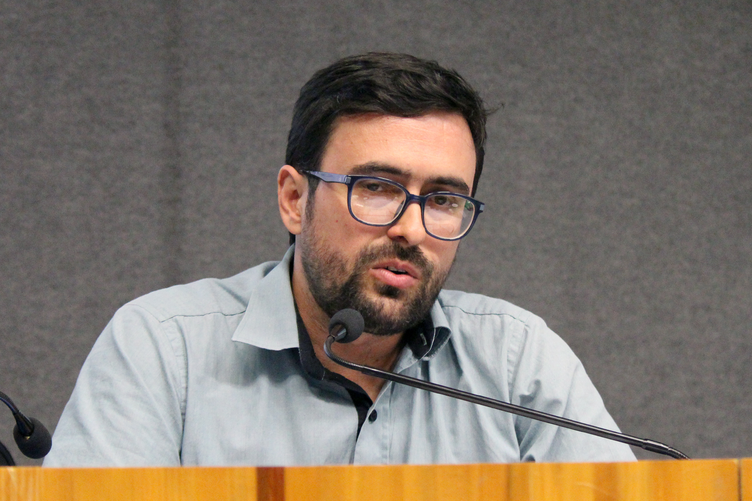 Rafael Faleiros de Padua - 1/10/2018
