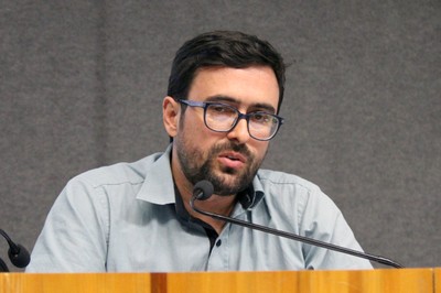 Rafael Faleiros de Padua - 1/10/2018