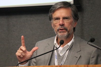 Carlos Henrique de Brito Cruz 