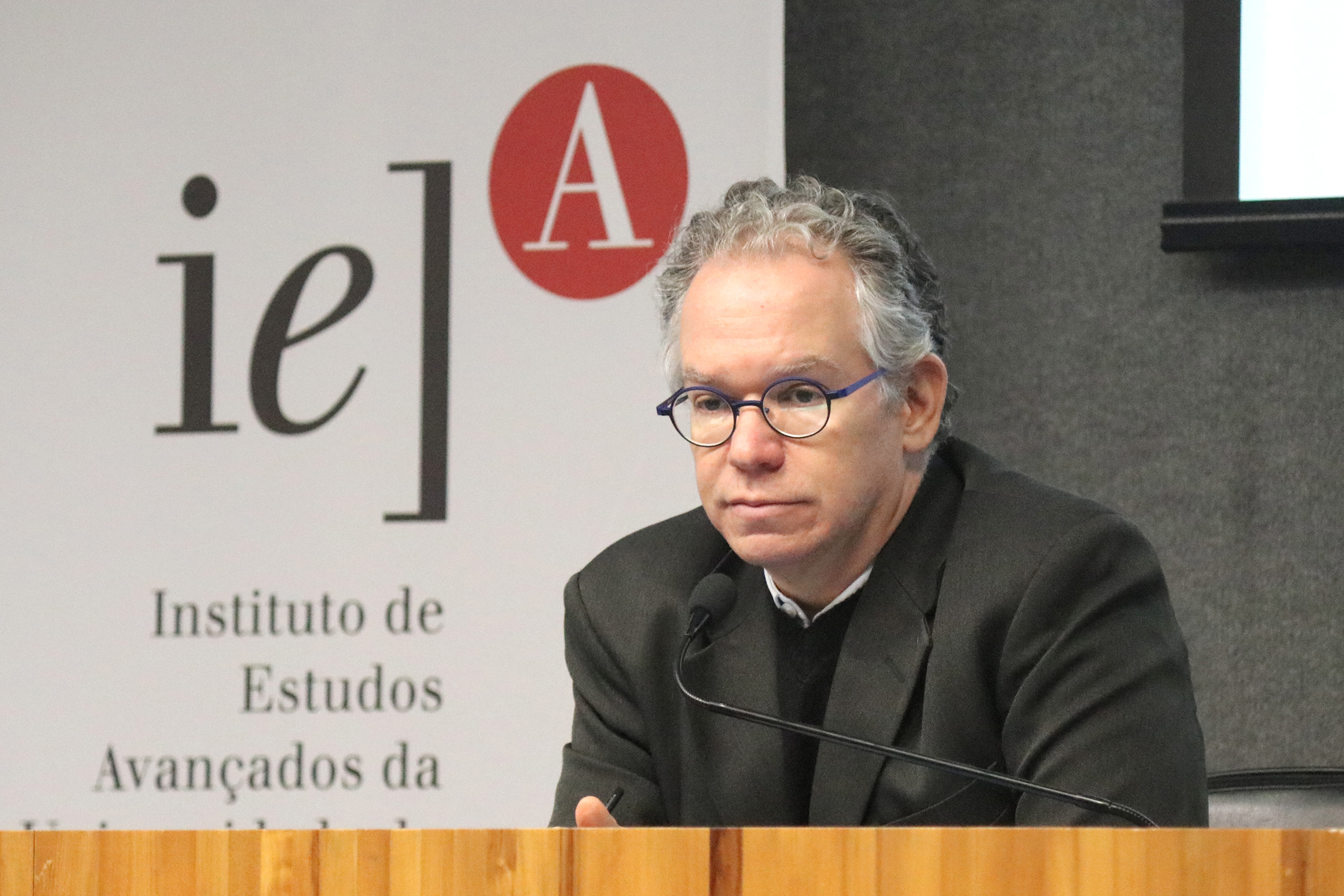 Marcelo Knobel