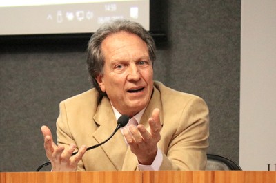Paulo de Tarso Artencio Muzy