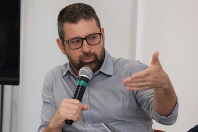 Carlos Leite
