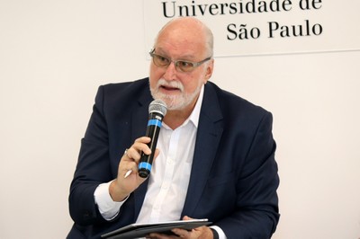 Ricardo Young