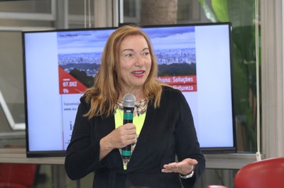 Magda Lombardo