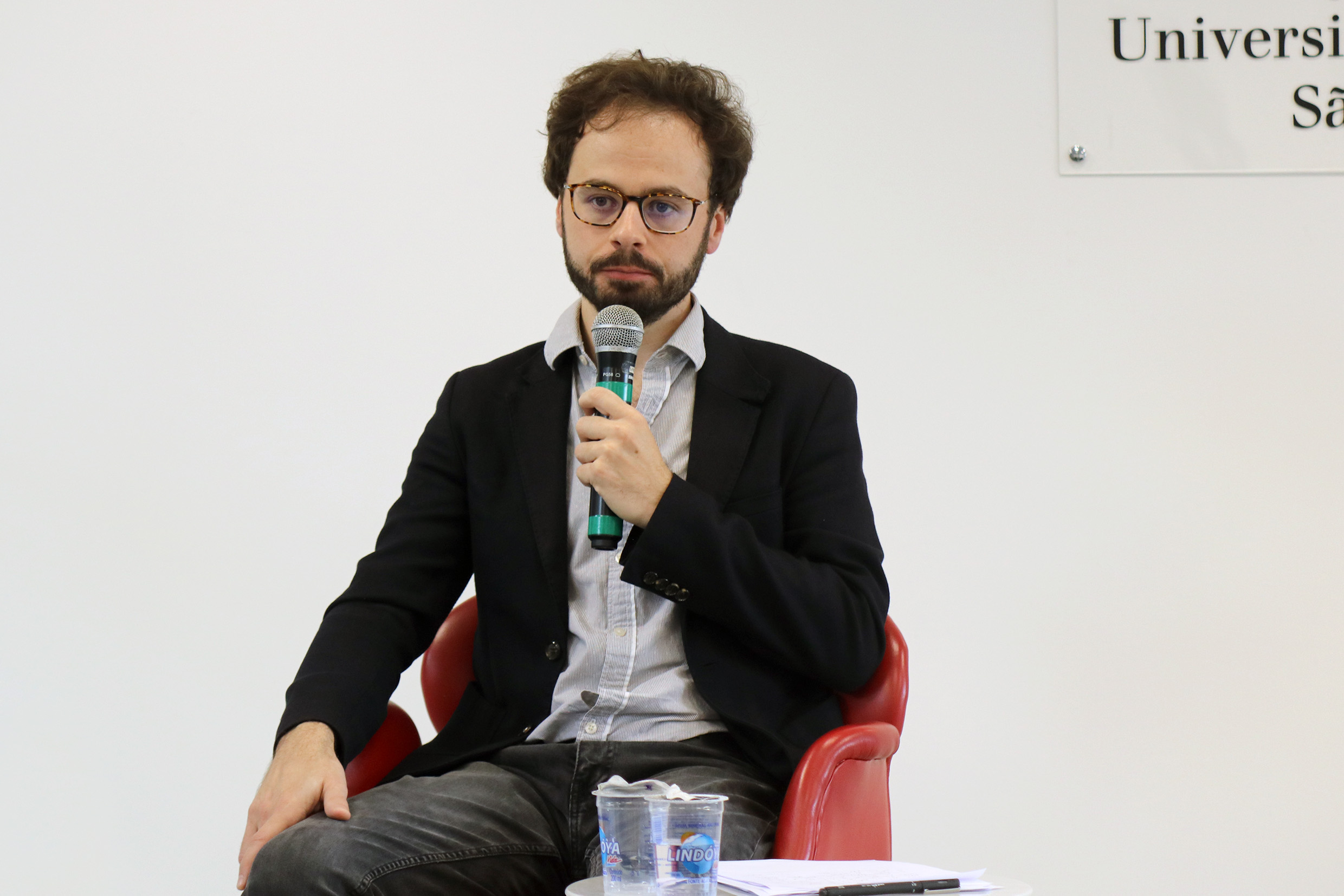 Marcos Camolezi 