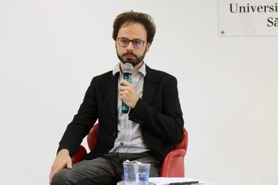 Marcos Camolezi 