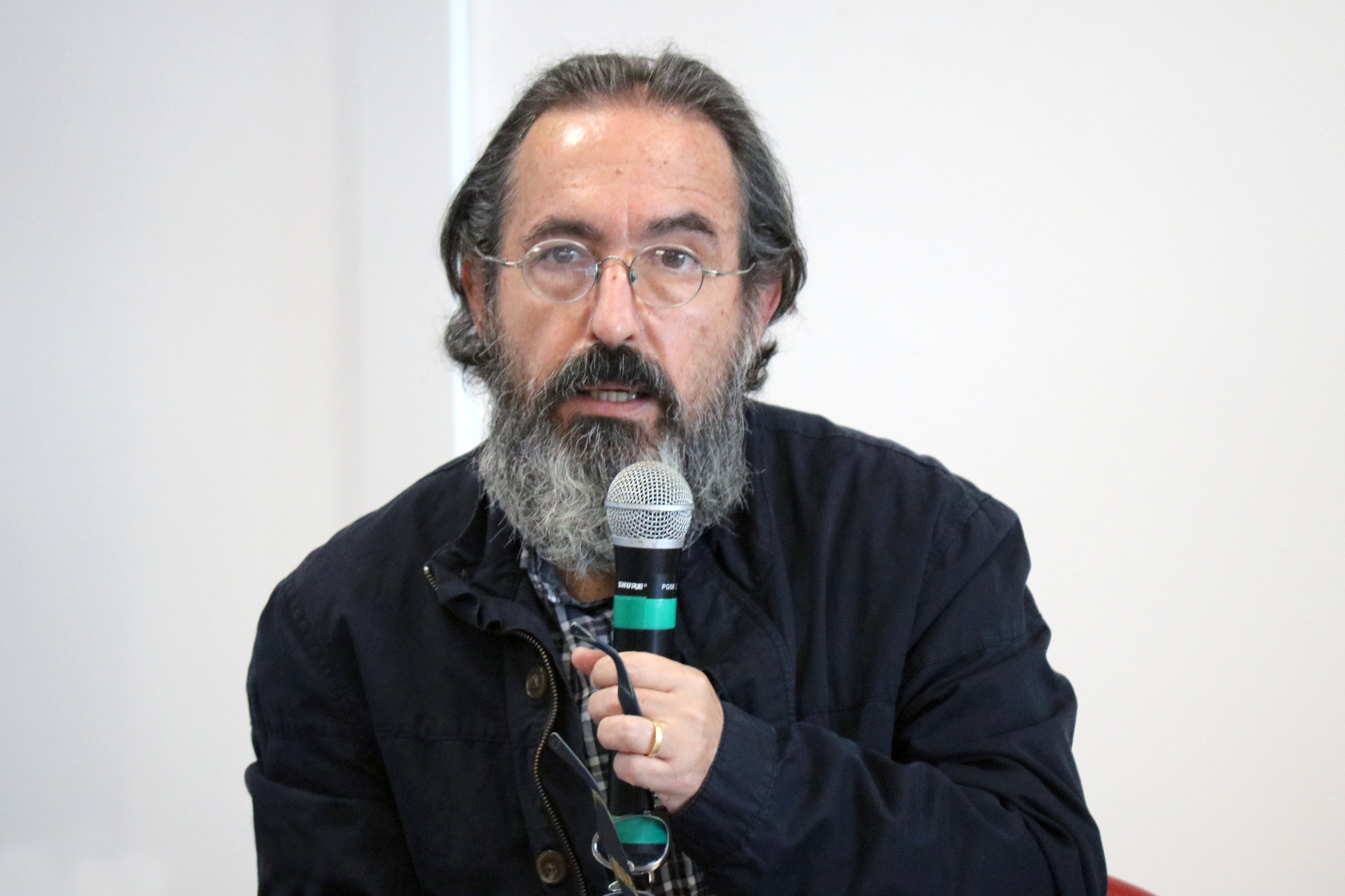 Gilson Schwartz