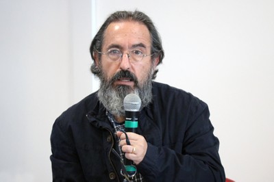 Gilson Schwartz