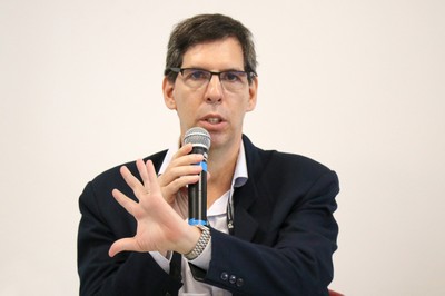 Andre Malbergier