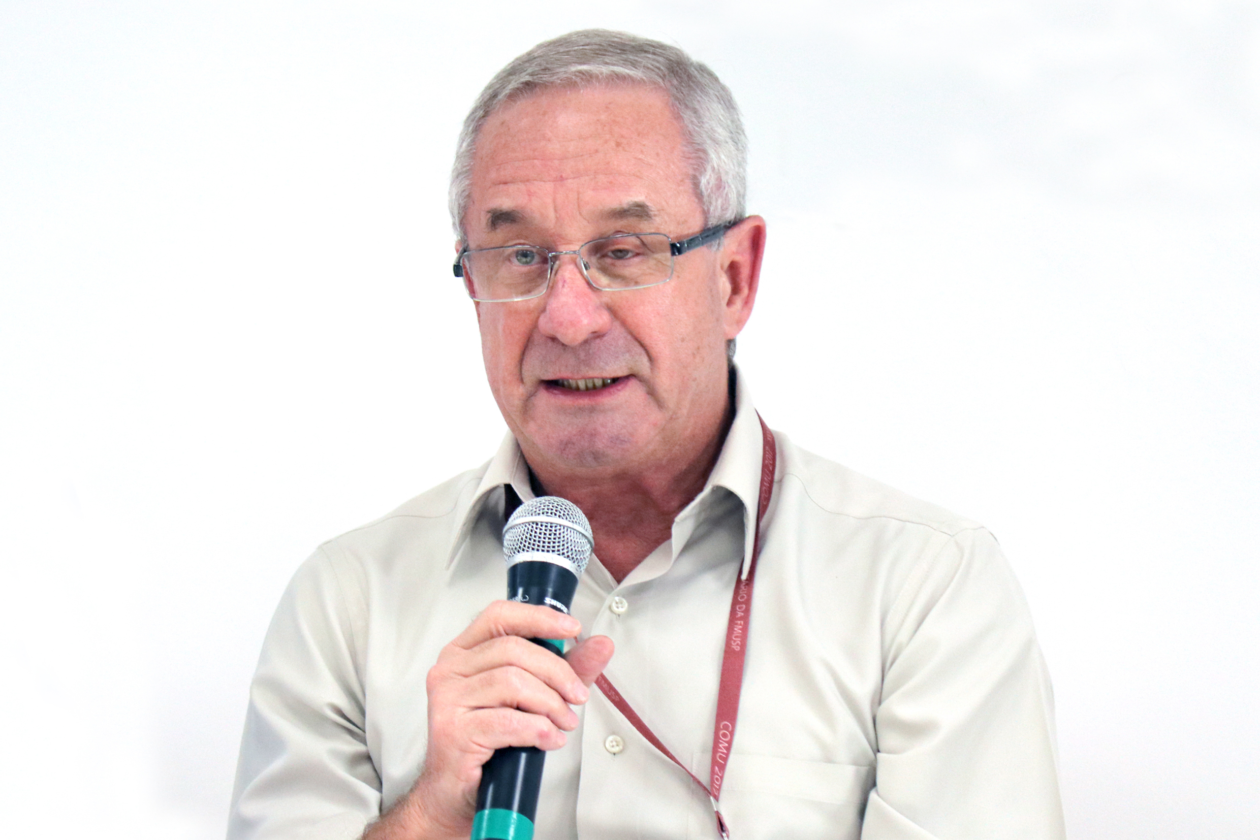 Valentim Gentil Filho 