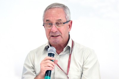 Valentim Gentil Filho 