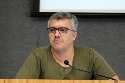 Fernando Lacerda