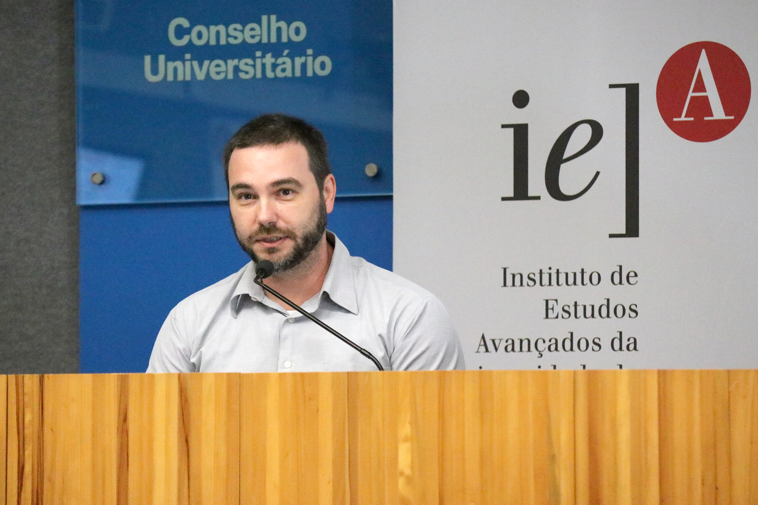 Gustavo Massola