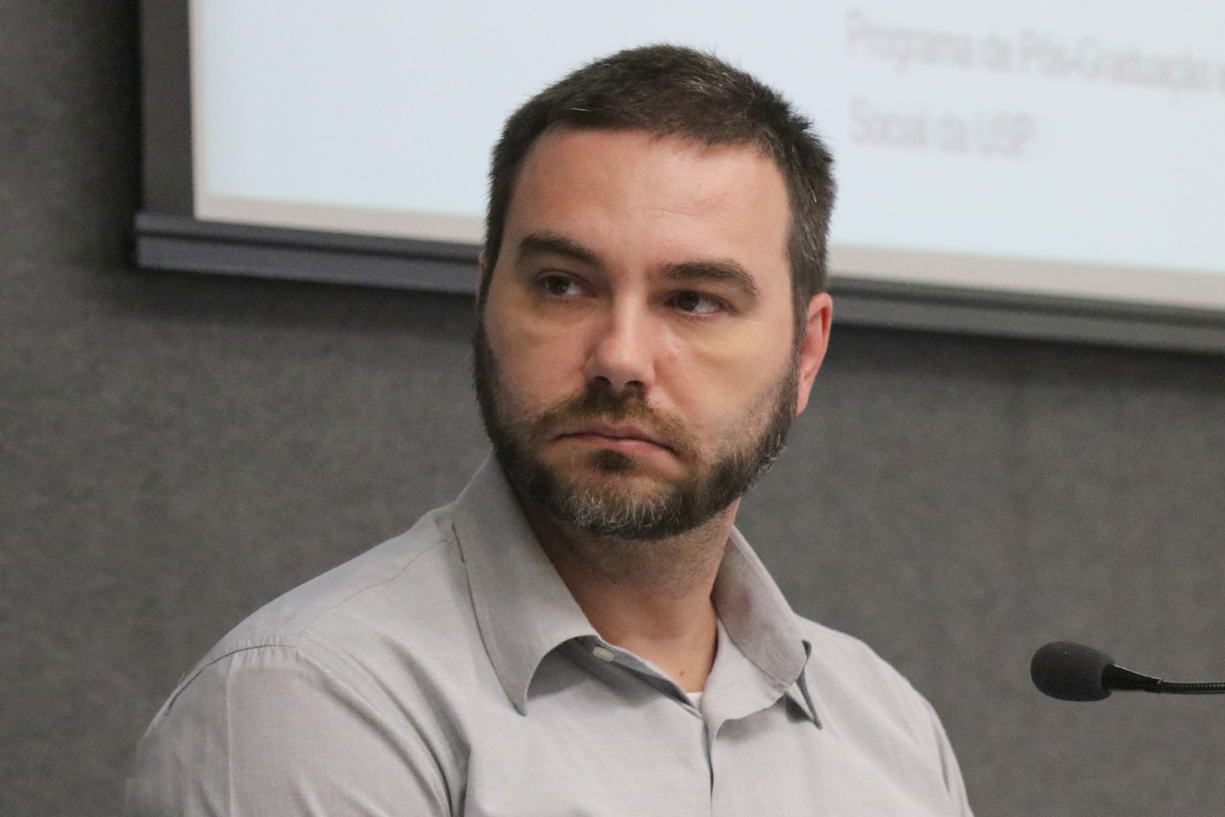 Gustavo Massola